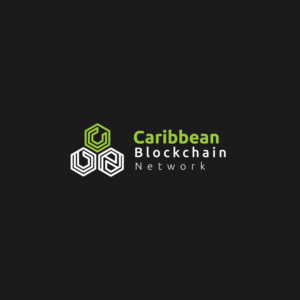 Logo-Design von ovinex für FitableStyle | Design: #18080224