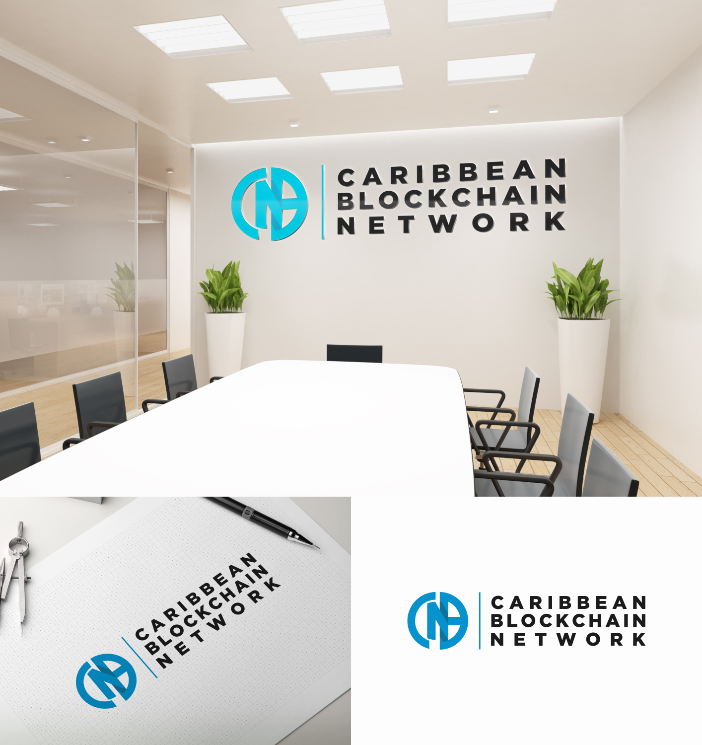 Logo Design by FireBlaster for FitableStyle | Design #18083462