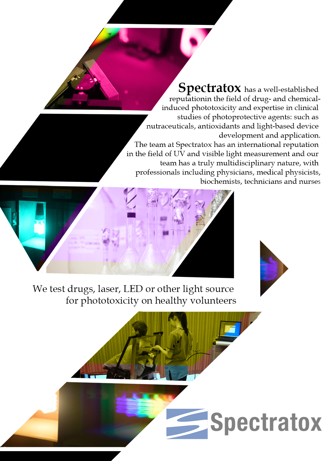 Flyer Design by nandniluz for this project | Design #18195987