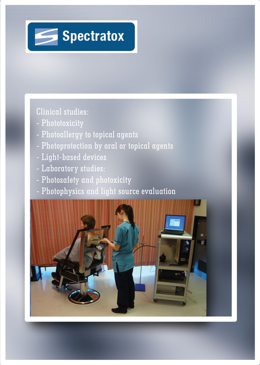 Flyer Design by diana popescu for this project | Design #18208304