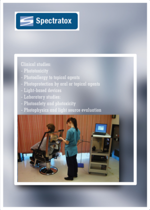 Diseño de Flyer por diana popescu para este proyecto | Diseño: #18208304