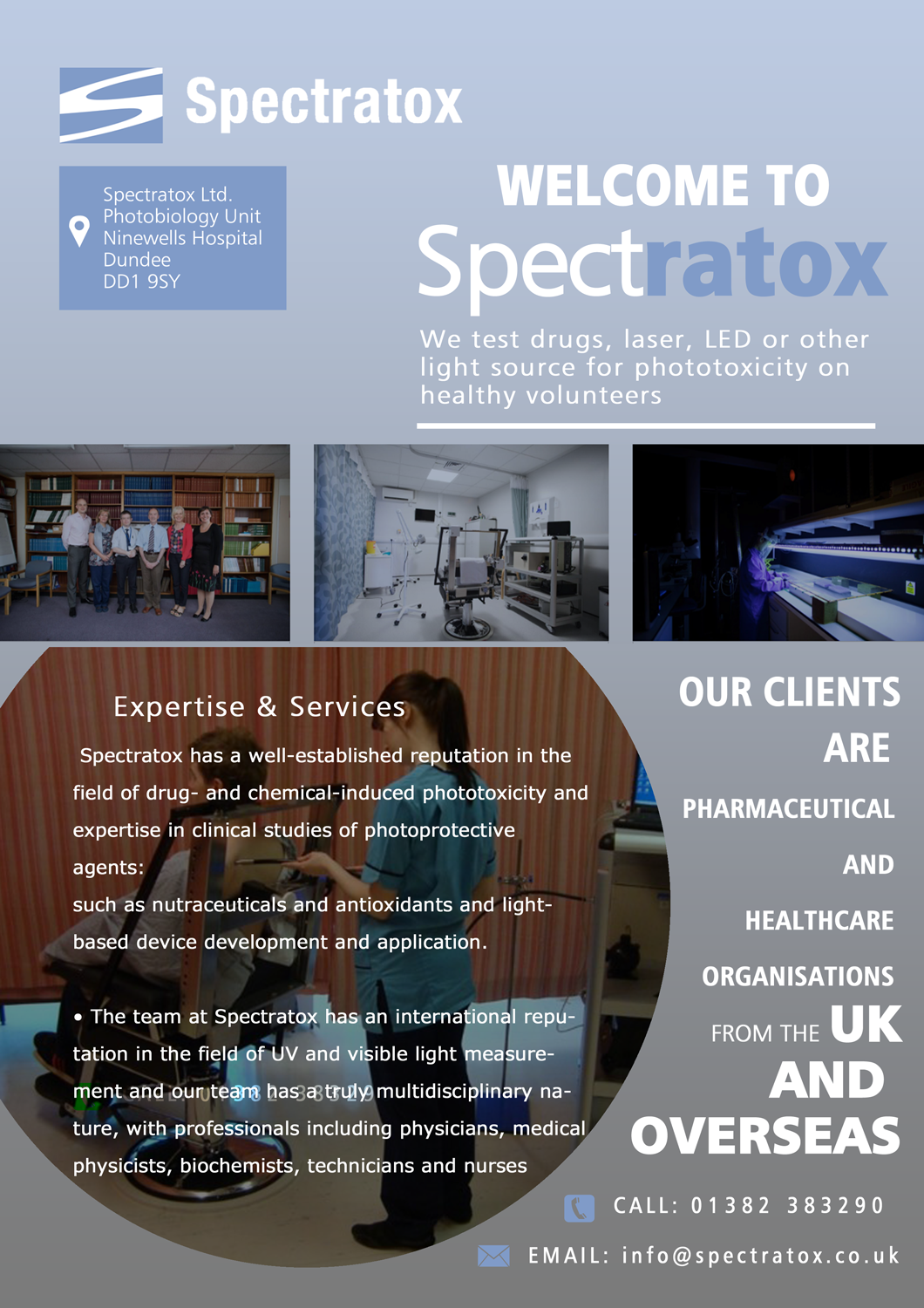 Diseño de Flyer por alizaever para este proyecto | Diseño #18190520