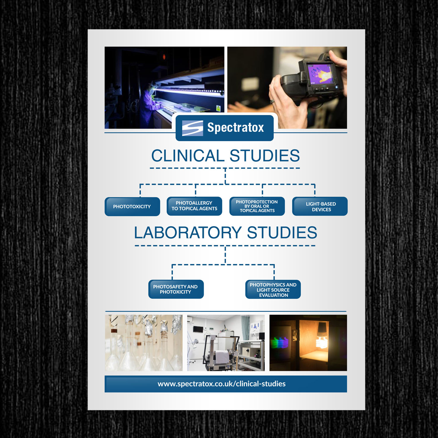 Flyer Design by TuktukiShree for this project | Design #18093173