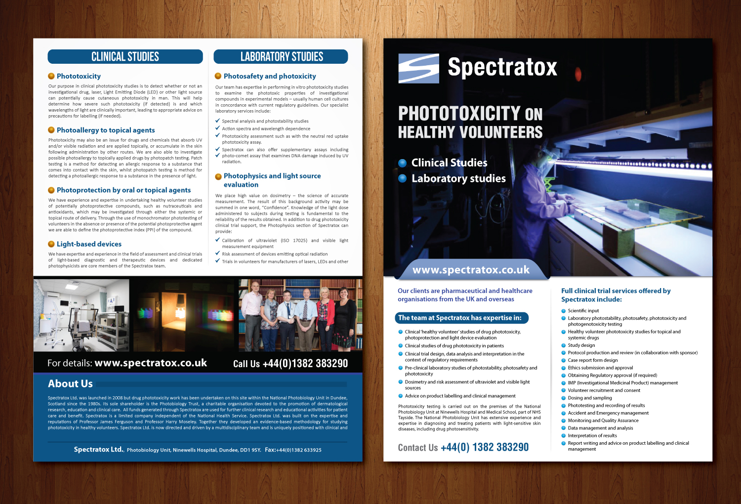 Flyer Design by meet007 for this project | Design #18102198