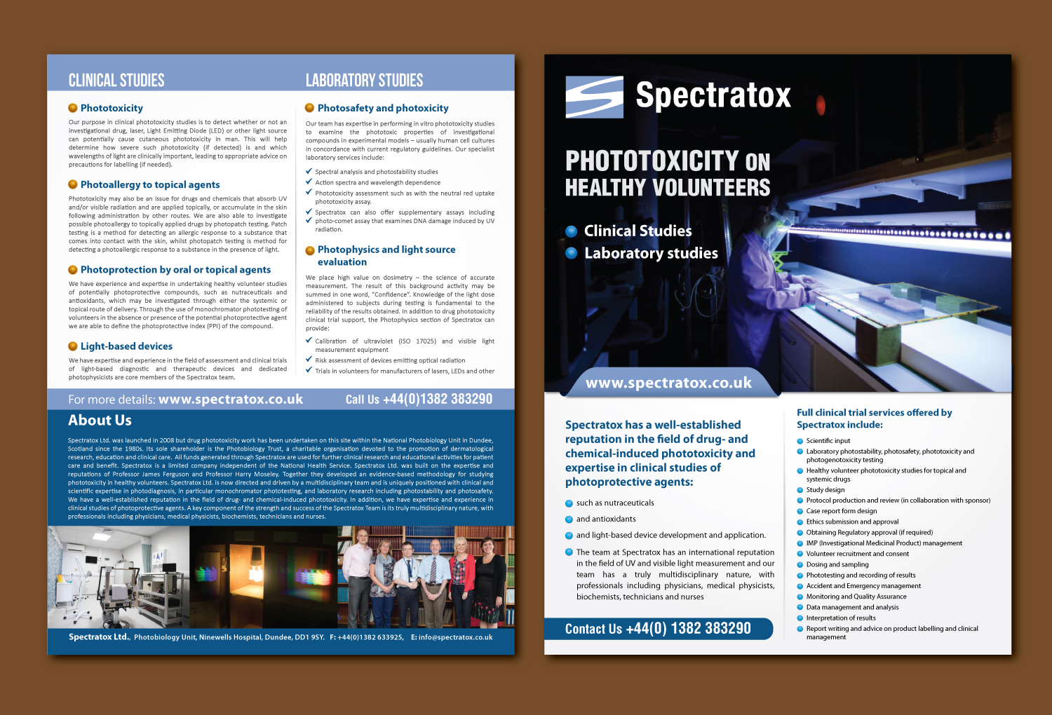 Flyer Design by meet007 for this project | Design #18109996