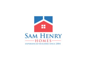 Logo Design by renderman
