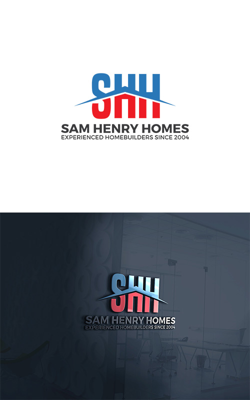 Logo Design by anshtoyj for this project | Design #18093065