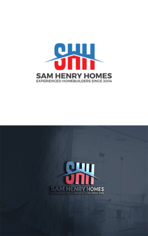 Logo Design by anshtoyj for this project | Design #18093065