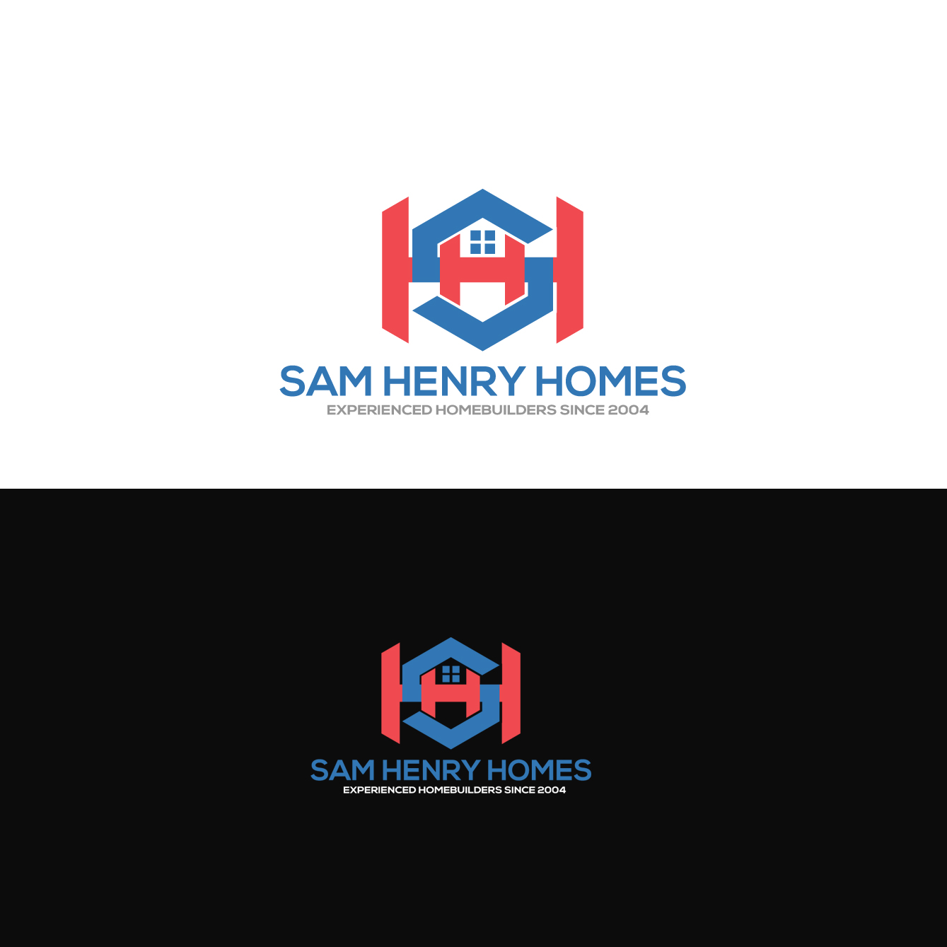Design de Logo par opieq pour ce projet | Design #18091081