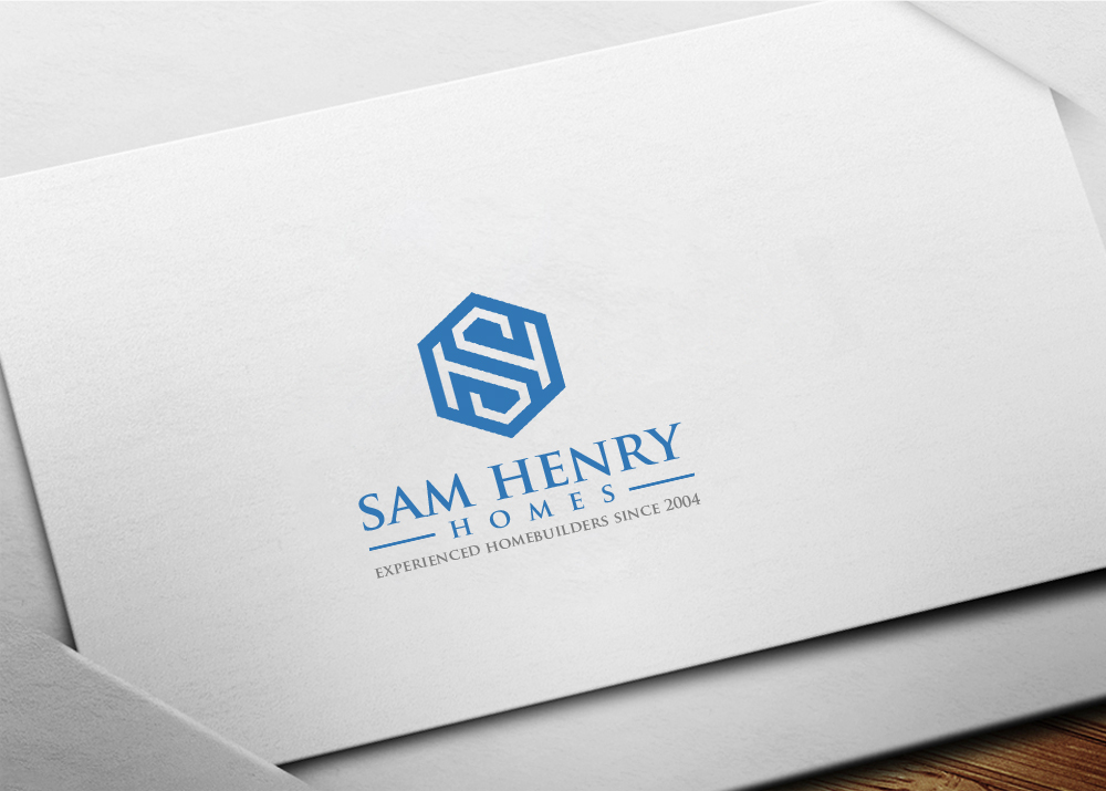 Logo-Design von sunten für dieses Projekt | Design: #18097244