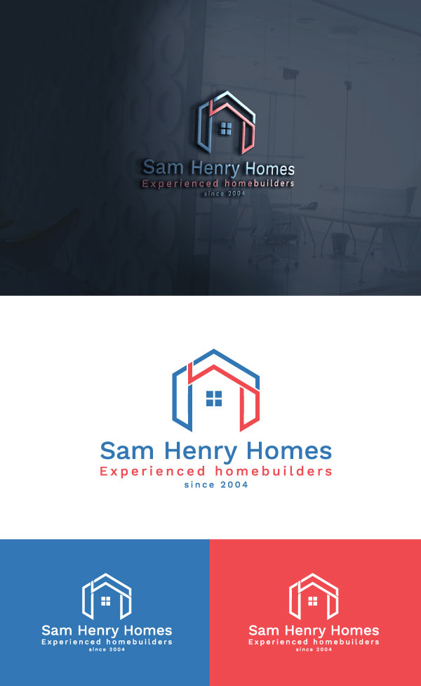 Design de Logo par zobutiger pour ce projet | Design #18092492