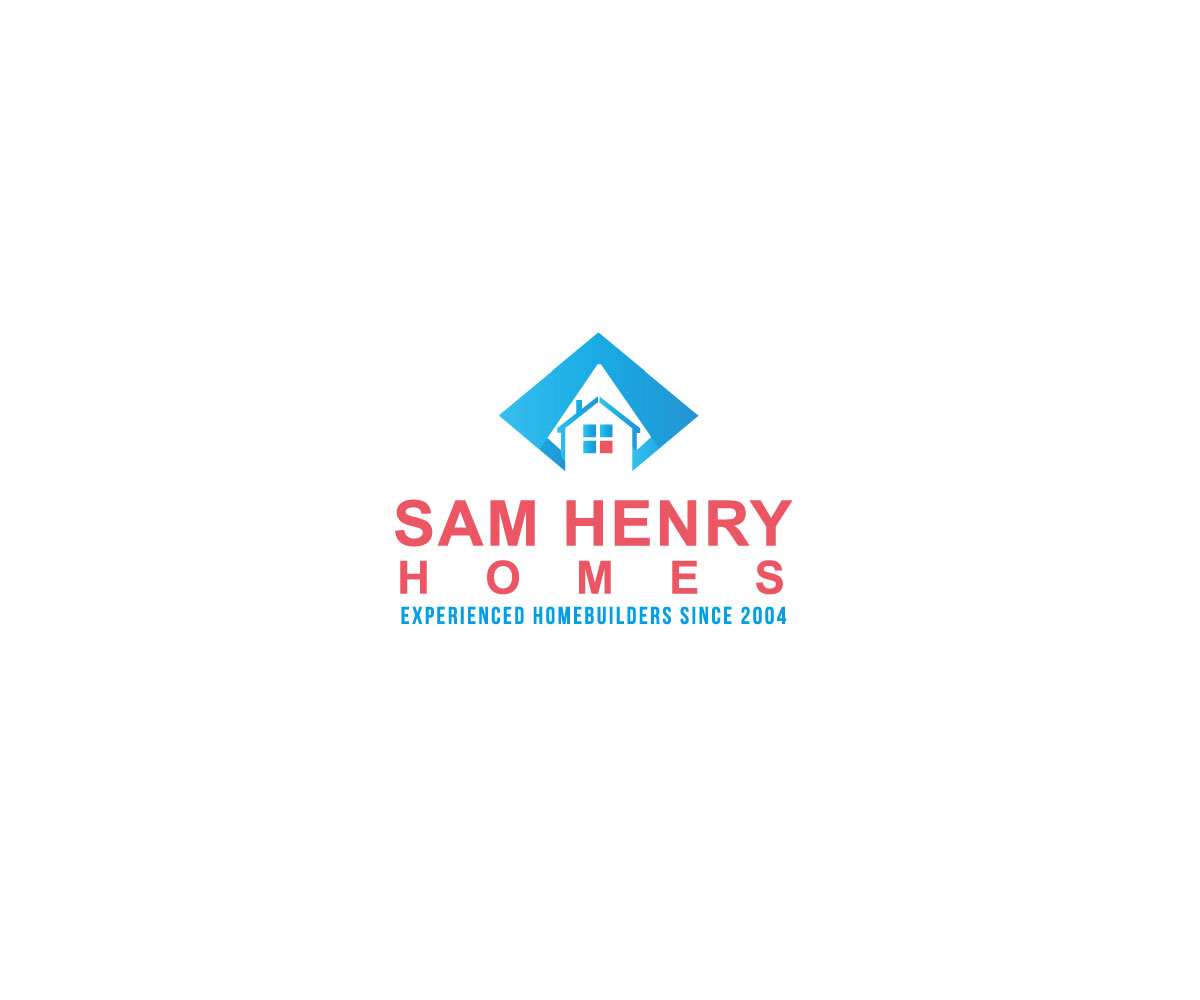Design de Logo par Unicgraphs pour ce projet | Design #18094301