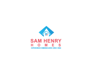 Logo-Design von Unicgraphs für dieses Projekt | Design: #18094301