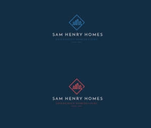 Logo-Design von DanielV02 für dieses Projekt | Design: #18091394