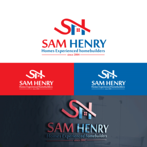 Logo Design by CreativeFlows 2