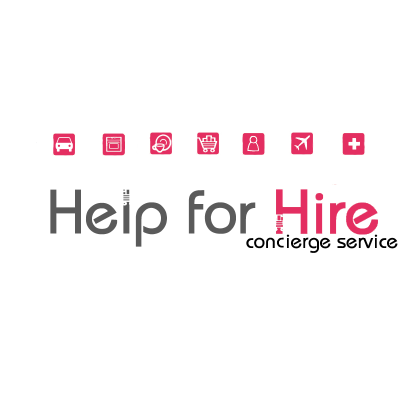 Design de Logo par crazy digitals pour The Perfect Fit | Design : #49097