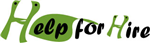 Logo Design by DDG