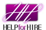 Logo Design by Kkreative Designer