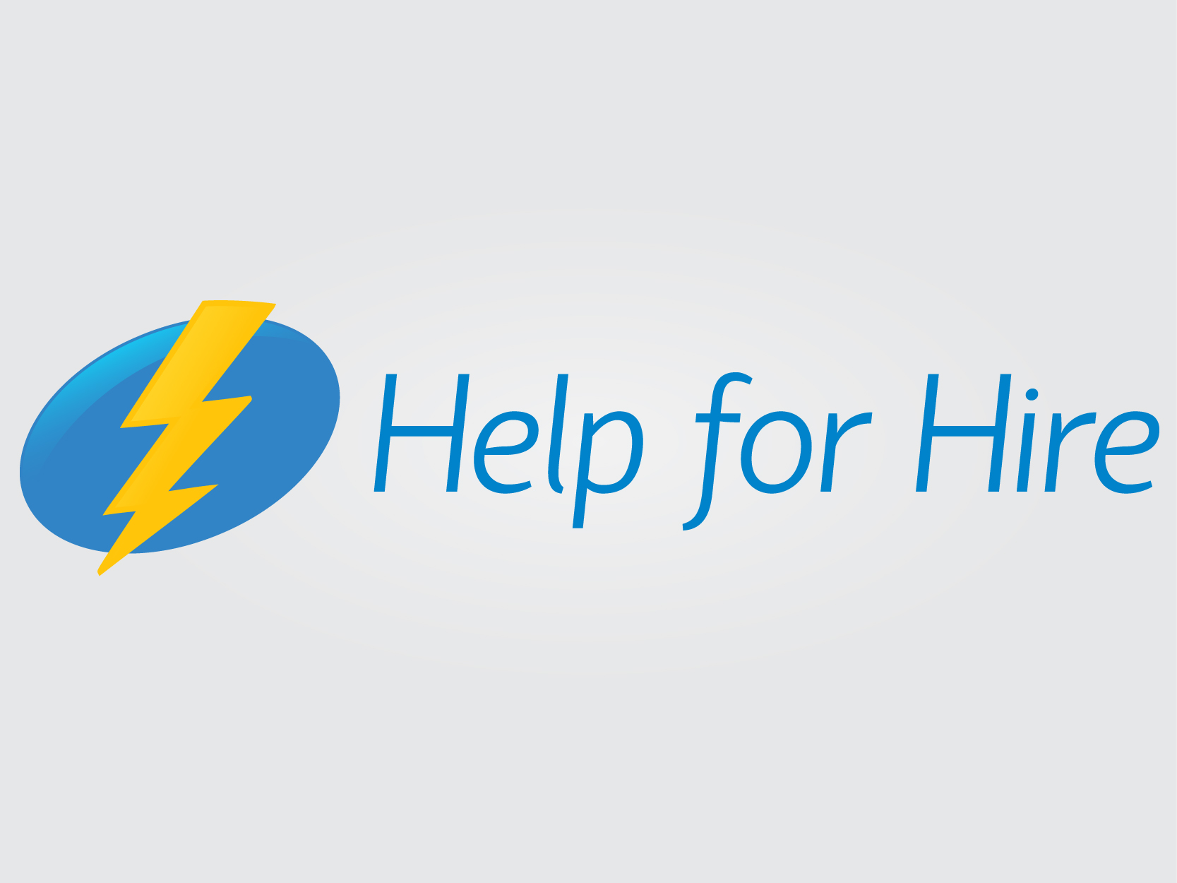 Logo Design by CL Design for The Perfect Fit | Design #49440