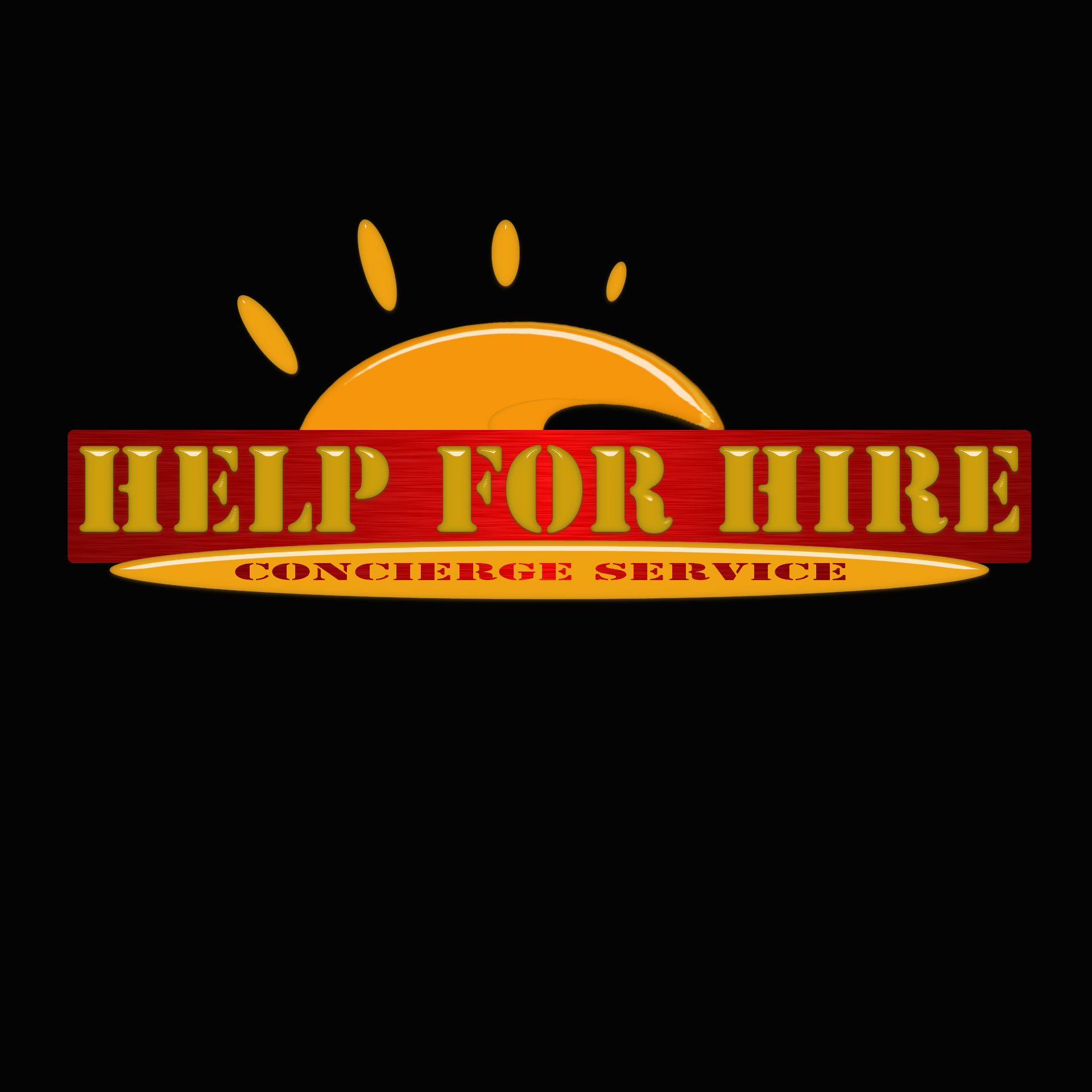 Logo Design by CEM graphix for The Perfect Fit | Design #50205