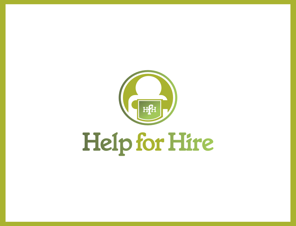 Logo Design by SiddKidd for The Perfect Fit | Design #48905