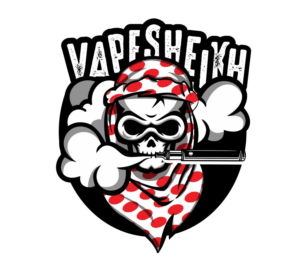 Design de Logo par Idesign estudio pour Vapesheikh | Design : #18205059