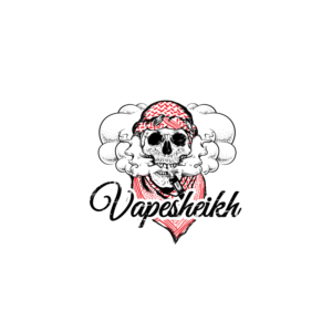 Design de Logo par ovinex pour Vapesheikh | Design : #18102140