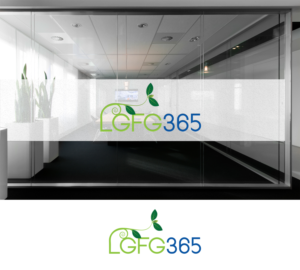 Logo-Design von Impressive Solutions für LiveGoodFeelGood365 | Design: #18085519