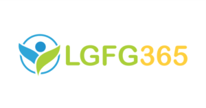 Diseño de Logo por Himanshi10 para LiveGoodFeelGood365 | Diseño: #18085651