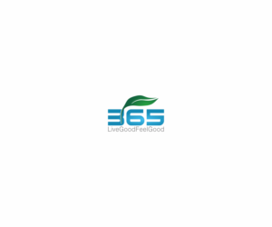Logo Design by Rey