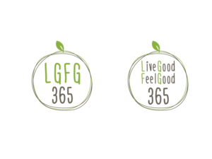Design de Logo par Designs 2019 pour LiveGoodFeelGood365 | Design : #18085194