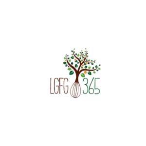 Diseño de Logo por Designs 2019 para LiveGoodFeelGood365 | Diseño: #18085195
