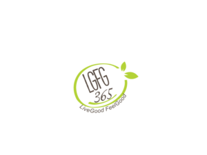 Design de Logo par Designs 2019 pour LiveGoodFeelGood365 | Design : #18085197