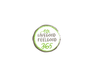 Design de Logo par Designs 2019 pour LiveGoodFeelGood365 | Design : #18086159