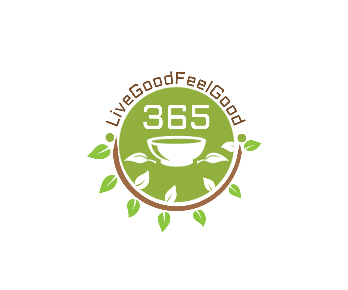 Design de Logo par Designs 2019 pour LiveGoodFeelGood365 | Design #18086160
