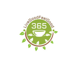 Design de Logo par Designs 2019 pour LiveGoodFeelGood365 | Design : #18086160