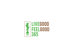 Design de Logo par Designs 2019 pour LiveGoodFeelGood365 | Design : #18086161