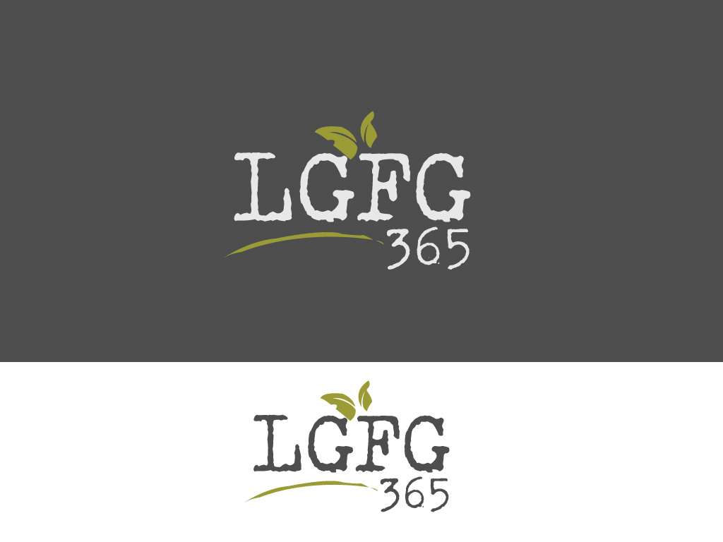 Design de Logo par Designs 2019 pour LiveGoodFeelGood365 | Design #18086289