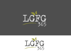 Design de Logo par Designs 2019 pour LiveGoodFeelGood365 | Design : #18086289