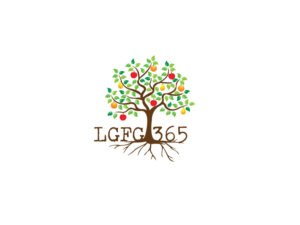 Design de Logo par Designs 2019 pour LiveGoodFeelGood365 | Design : #18105438