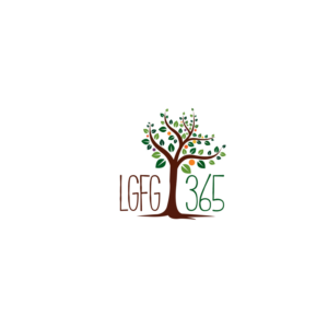 Design de Logo par Designs 2019 pour LiveGoodFeelGood365 | Design : #18105439