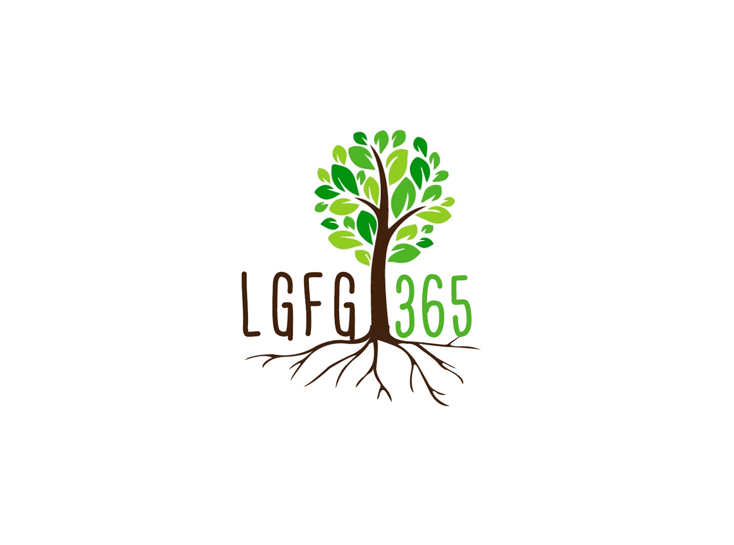 Diseño de Logo por Designs 2019 para LiveGoodFeelGood365 | Diseño #18105772