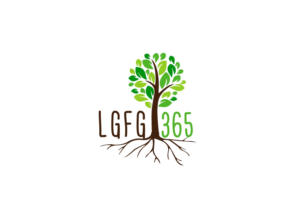 Diseño de Logo por Designs 2019 para LiveGoodFeelGood365 | Diseño: #18105772