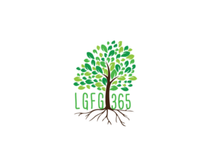 Design de Logo par Designs 2019 pour LiveGoodFeelGood365 | Design : #18114273