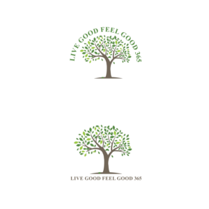 Design de Logo par Designs 2019 pour LiveGoodFeelGood365 | Design : #18155988