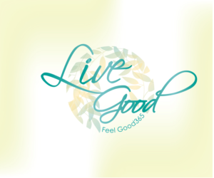 Design de Logo par j.minic0609 pour LiveGoodFeelGood365 | Design : #18154756