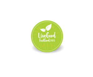 Logo Design by j.minic0609