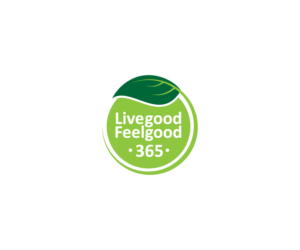 Design de Logo par ali indoproD pour LiveGoodFeelGood365 | Design : #18210570
