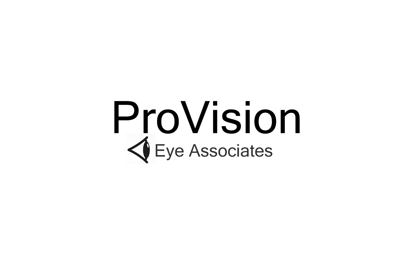 Logo Design by myownstyle for Hand Held Legend | Design #18089657