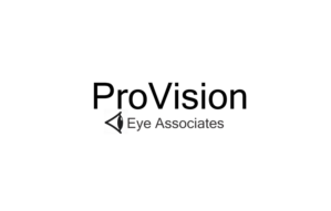 Logo Design by myownstyle for Hand Held Legend | Design: #18089657